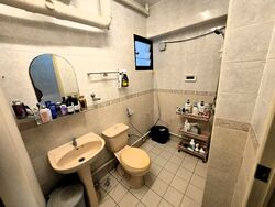 Blk 299C Compassvale Green (Sengkang), HDB 5 Rooms #497374851